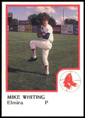 86PCEP 28 Mike Whiting.jpg